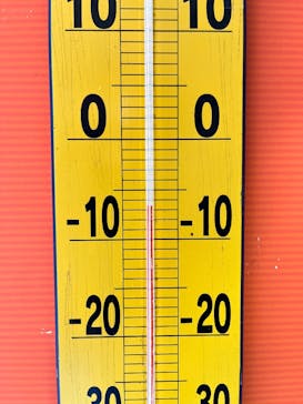 EN RESORT Grandeco Resortに投稿された画像（2024/12/15）