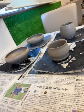 ギャラリー道半（みちなかば）に投稿された画像（2024/12/15）