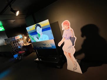 サンシャイン水族館に投稿された画像（2024/12/15）