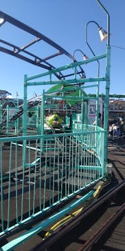 伊豆ぐらんぱる公園に投稿された画像（2024/12/15）