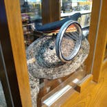 京都鉄道博物館×京都水族館に投稿された画像（2024/12/15）