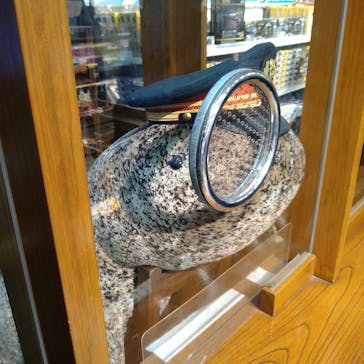 京都鉄道博物館×京都水族館に投稿された画像（2024/12/15）