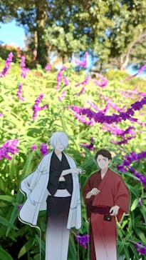 西武園ゆうえんちに投稿された画像（2024/12/15）