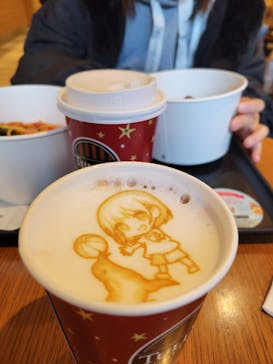 サンシャイン水族館に投稿された画像（2024/12/15）