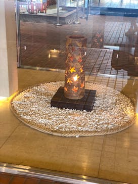 安芸グランドホテル&SPAに投稿された画像（2024/12/15）