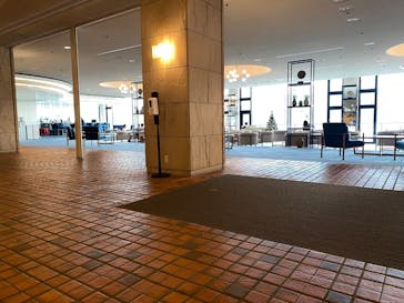 安芸グランドホテル&SPAに投稿された画像（2024/12/15）