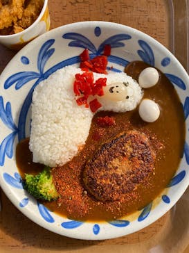 那須どうぶつ王国に投稿された画像（2024/12/15）