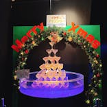 サケのふるさと 千歳水族館に投稿された画像（2024/12/15）