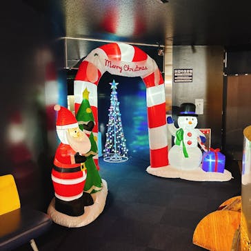 サケのふるさと 千歳水族館に投稿された画像（2024/12/15）