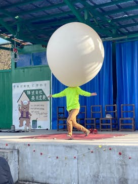 宇都宮動物園に投稿された画像（2024/12/15）