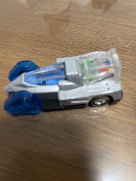 トミカ博 in NAGOYAに投稿された画像（2024/12/15）