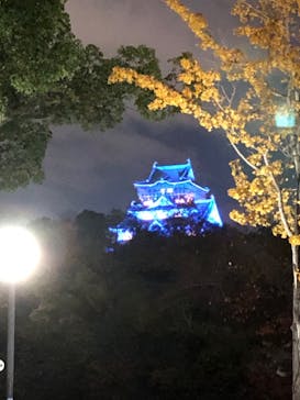 鶴見緑地湯元 水春に投稿された画像（2024/12/15）