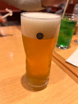 天然温泉 花鳥風月に投稿された画像（2024/12/15）