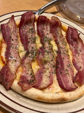 天然温泉 花鳥風月に投稿された画像（2024/12/15）