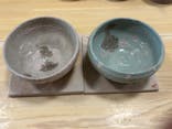 陶芸・ガラス・花キャンドル教室ちよの＜鈴鹿店＞に投稿された画像（2024/12/15）