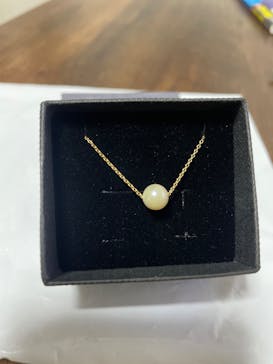 三重県真珠に投稿された画像（2024/12/15）