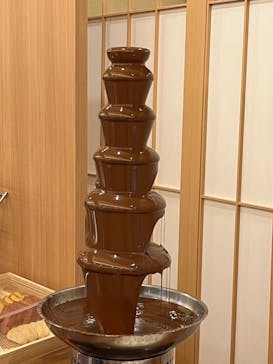 東京豊洲 万葉倶楽部に投稿された画像（2024/12/15）