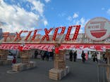 ラーメンEXPO×万博記念公園に投稿された画像（2024/12/15）