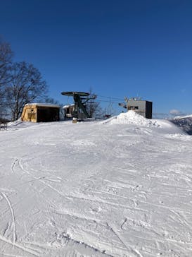 ホワイトピアたかすに投稿された画像（2024/12/15）