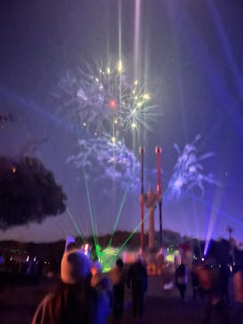 みろくの里に投稿された画像（2024/12/15）