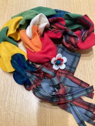 OSAKAアート＆てづくりバザールVOL.47に投稿された画像（2024/12/15）