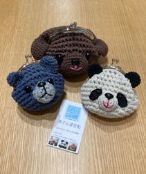 OSAKAアート＆てづくりバザールVOL.47に投稿された画像（2024/12/15）