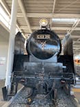 京都鉄道博物館に投稿された画像（2024/12/15）