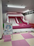 キッズランドUS 愛知瀬戸店に投稿された画像（2024/12/15）