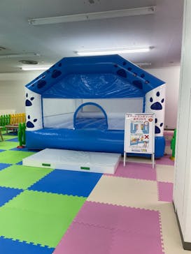 キッズランドUS 愛知瀬戸店に投稿された画像（2024/12/15）