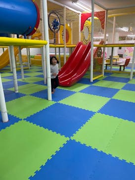 キッズランドUS 愛知瀬戸店に投稿された画像（2024/12/15）