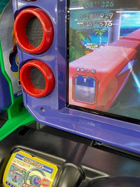 キッズランドUS 愛知瀬戸店に投稿された画像（2024/12/15）