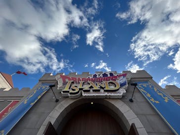 ニジゲンノモリに投稿された画像（2024/12/15）