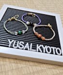 体験工房 雄彩に投稿された画像（2024/12/15）