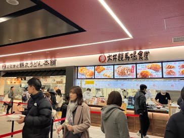 東京メガイルミに投稿された画像（2024/12/15）