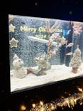 串本海中公園水族館に投稿された画像（2024/12/16）