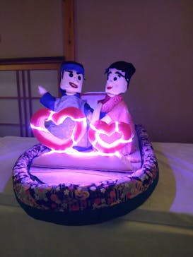 あきた芸術村に投稿された画像（2024/12/15）