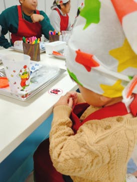 おやつタウンに投稿された画像（2024/12/15）