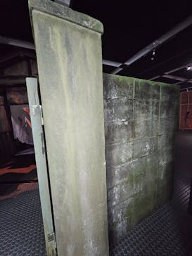 新潟県立自然科学館に投稿された画像（2024/12/15）