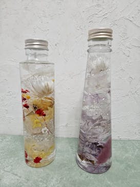 キャンドル＆ポーセラーツサロンSalon de Felice（サロン ド フェリーチェ）に投稿された画像（2024/12/15）