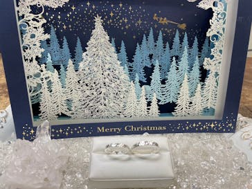 呼銀座（コウギンザ）に投稿された画像（2024/12/16）