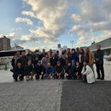 広島平和記念資料館に投稿された画像（2024/12/16）