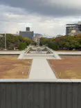 広島平和記念資料館に投稿された画像（2024/12/16）