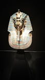 MYSTERY OF TUTANKHAMEN 体感型古代エジプト展に投稿された画像（2024/12/16）