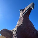 伊豆シャボテン動物公園に投稿された画像（2024/12/16）