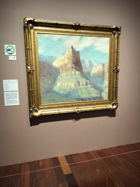 ハルカス300(展望台)に投稿された画像（2024/12/16）