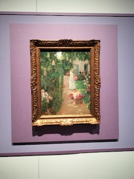 ハルカス300(展望台)に投稿された画像（2024/12/16）