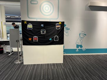 京都鉄道博物館_運転シミュレーターに投稿された画像（2024/12/16）