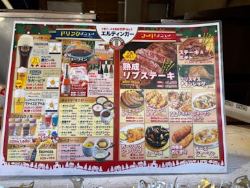 Christmas Market in 横浜赤レンガ倉庫 2025に投稿された画像（2024/12/16）