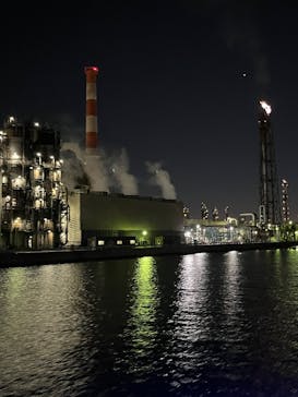 リザーブドクルーズに投稿された画像（2024/12/16）