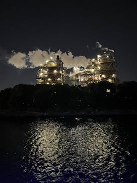 リザーブドクルーズに投稿された画像（2024/12/16）